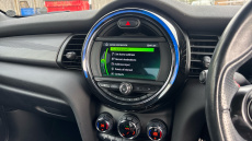 MINI Hatchback 1.5 Cooper Sport II 3dr Auto Petrol Hatchback